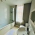 le papillon hotel blackpool