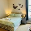 le papillon hotel blackpool