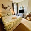 le papillon hotel blackpool