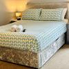 le papillon hotel blackpool