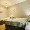 le papillon hotel blackpool