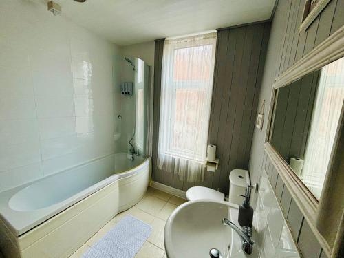 Le Papillon Hotel Blackpool,North West England>>Blackpool,2 star
