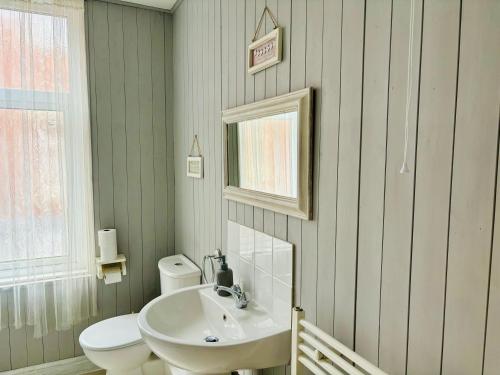 Le Papillon Hotel Blackpool,North West England>>Blackpool,2 star
