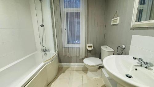 Le Papillon Hotel Blackpool,North West England>>Blackpool,2 star