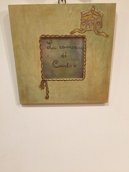 crotone