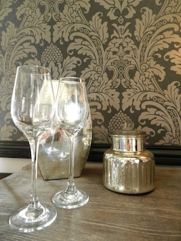 moulin de la chevriere