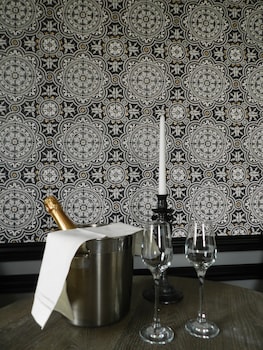 moulin de la chevriere