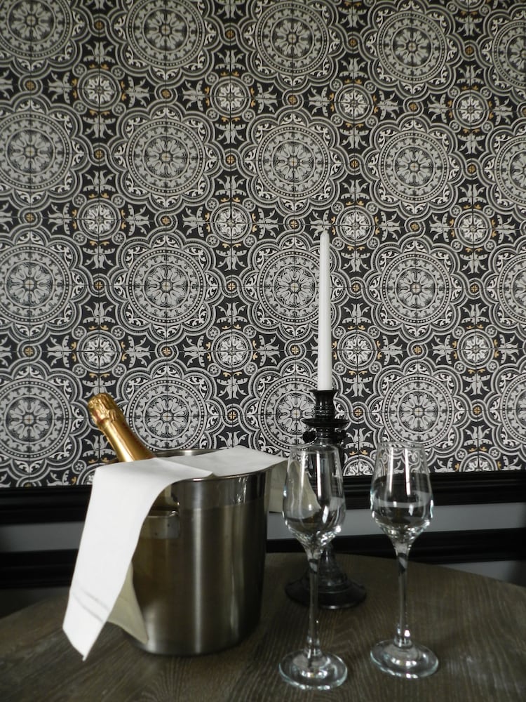 moulin de la chevriere