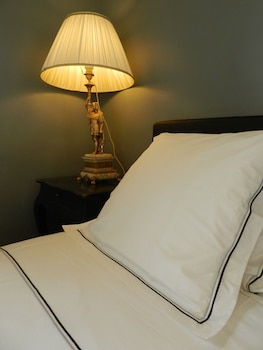 moulin de la chevriere