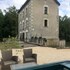 sache