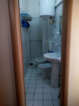 bed and breakfast priscilla