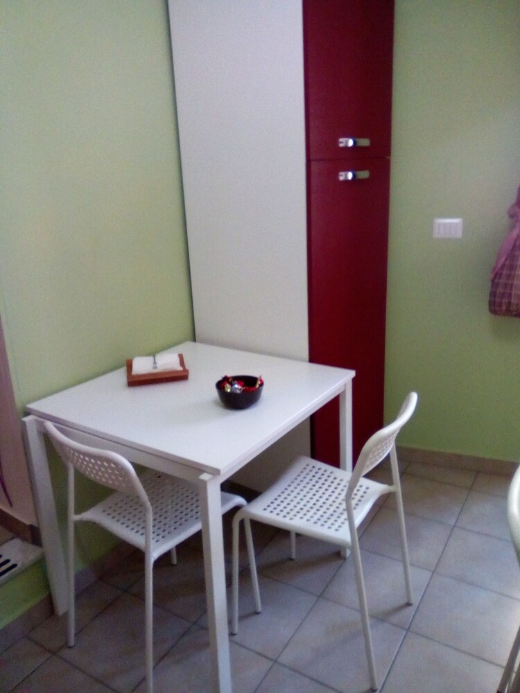 bed and breakfast priscilla