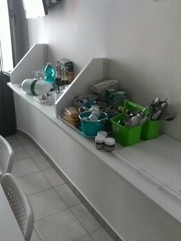 bed and breakfast priscilla