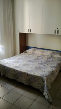 bed and breakfast priscilla