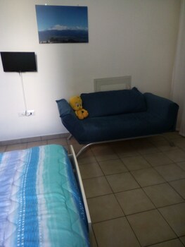 bed and breakfast priscilla