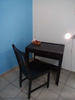 bed and breakfast priscilla