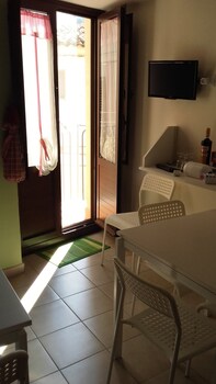 bed and breakfast priscilla