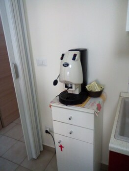 bed and breakfast priscilla