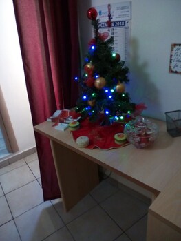 bed and breakfast priscilla