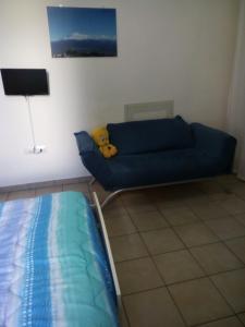 bed and breakfast priscilla