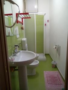 bed and breakfast priscilla