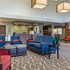 comfort inn and suites boise airport