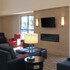 comfort inn and suites boise airport