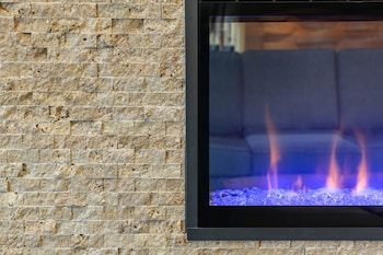 comfort inn and suites boise airport