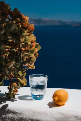 santorini