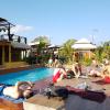 slow life sabaidee pai bed and breakfast