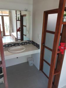slow life sabaidee pai bed and breakfast