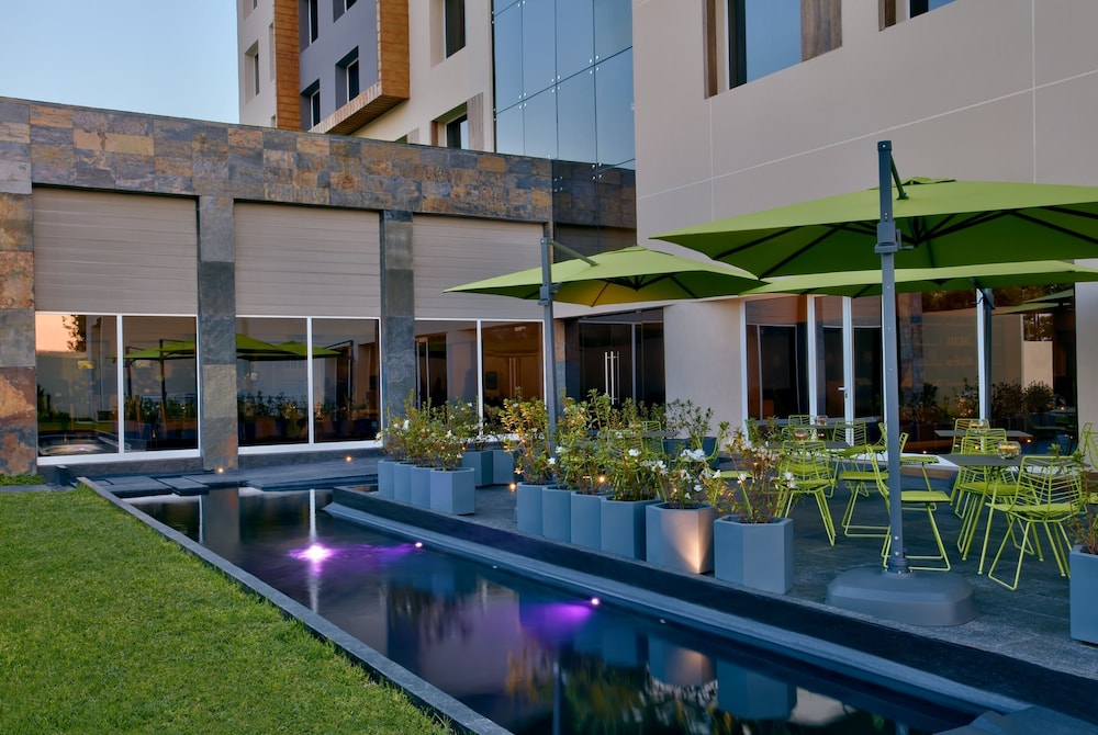 galeria plaza irapuato