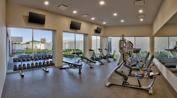 galeria plaza irapuato