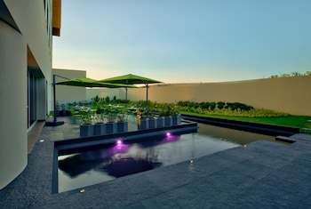 galeria plaza irapuato