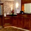 best western ipswich hotel