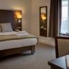 best western ipswich hotel