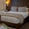 best western ipswich hotel