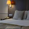 best western ipswich hotel