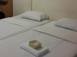 new maleena ville hotel