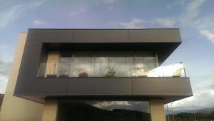 nruta ponferrada