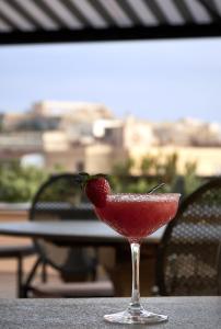 athens mansion luxury suites