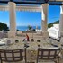 capri