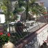 capri