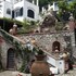 capri
