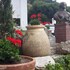 capri