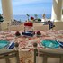 capri