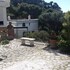capri