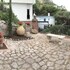 capri