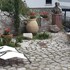 capri