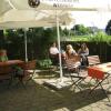 hotel neuwirtshaus
